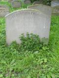 image of grave number 99145